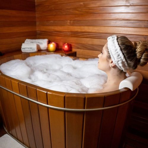 spa (4)